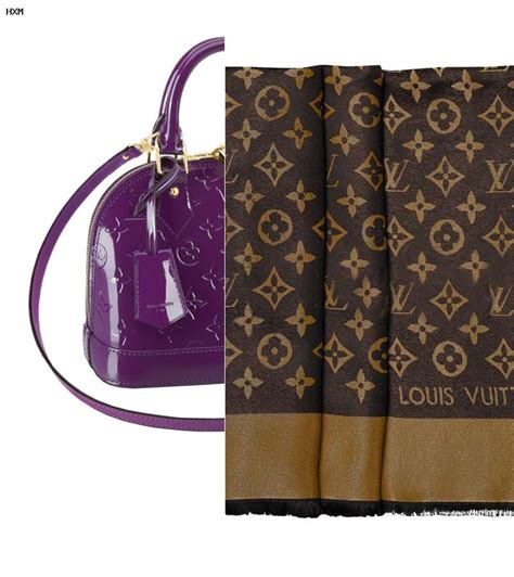 louis vuitton classiche borse yves saint laurent|louis vuitton handbags ysl.